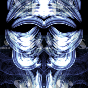 Alien4