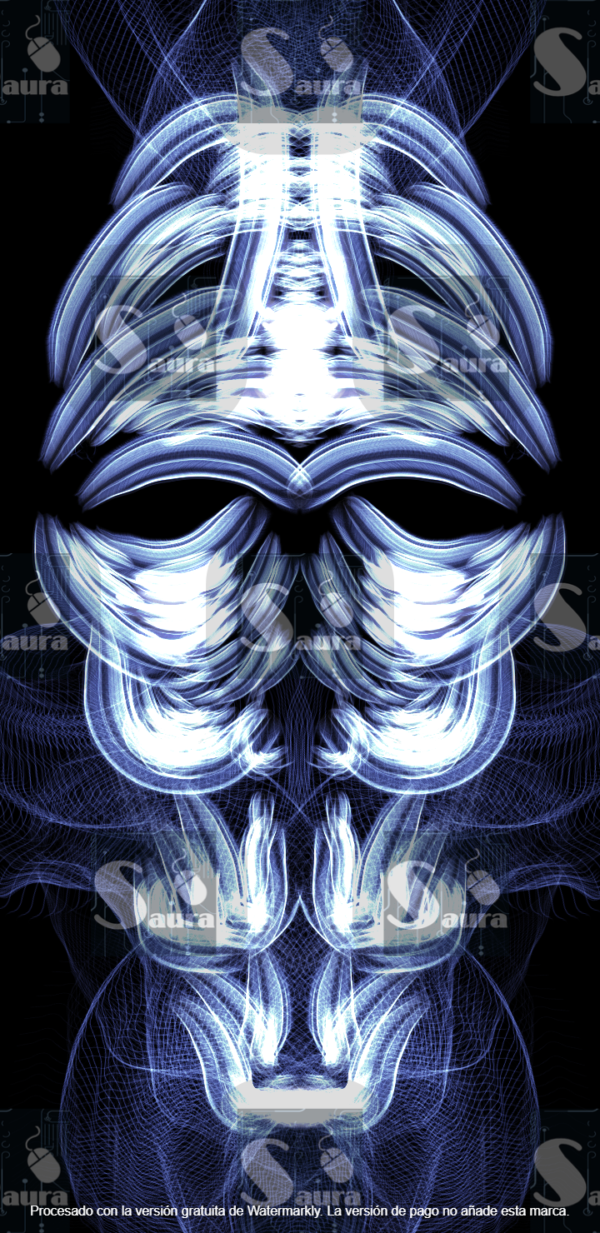 Alien4
