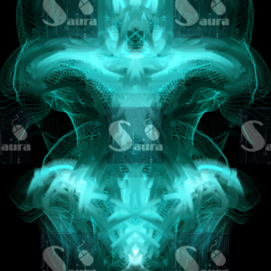 Alien1