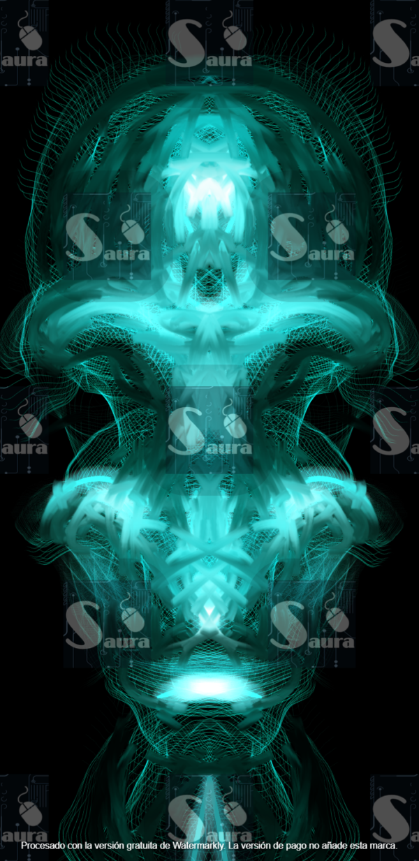 Alien1