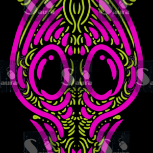 Calavera