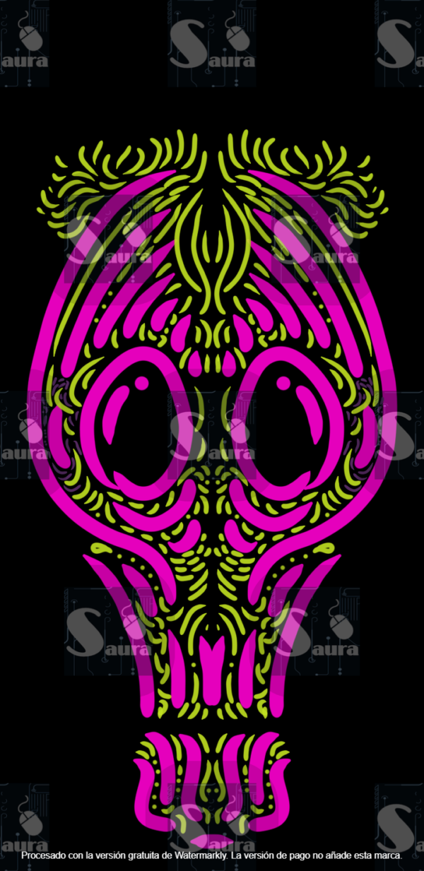 Calavera