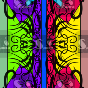 Colores