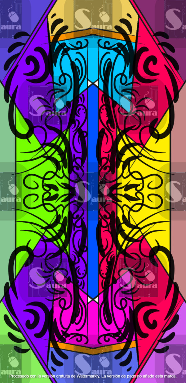 Colores