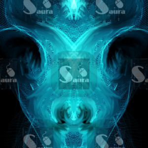 Alien2