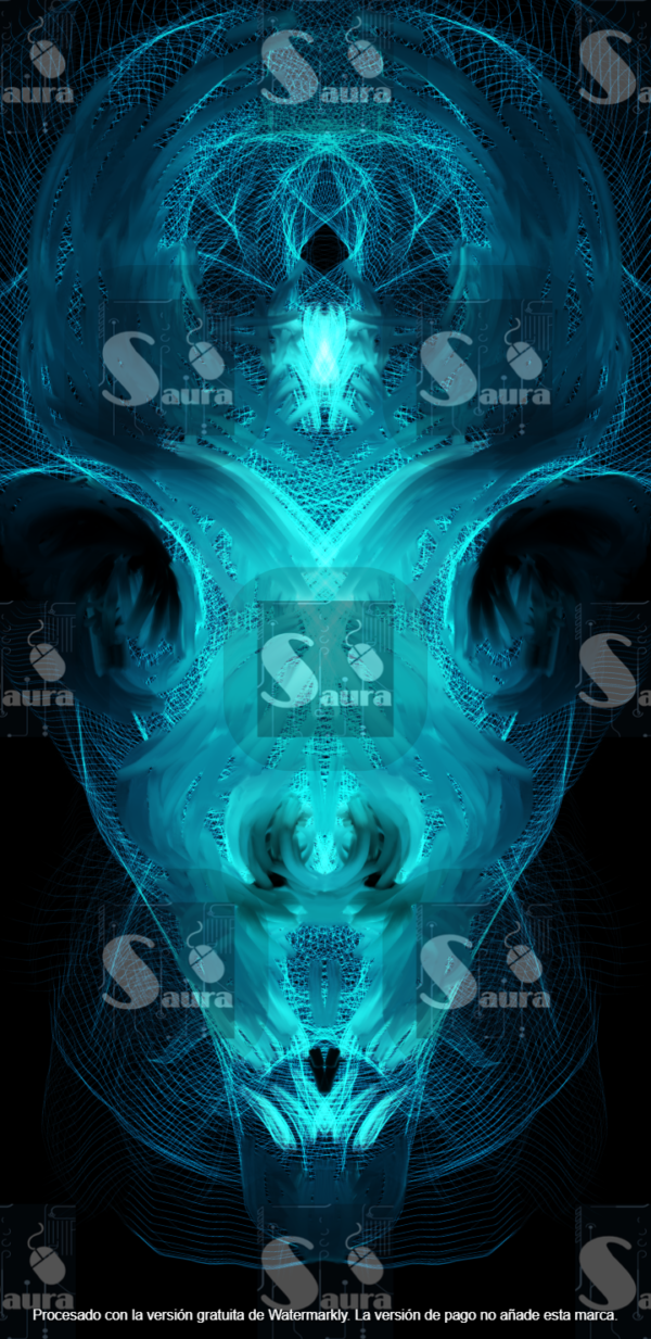 Alien2