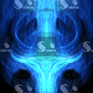 Alien5