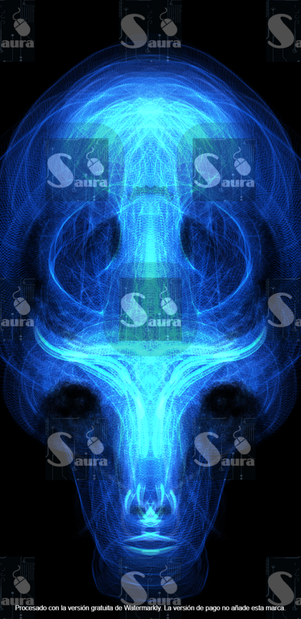 Alien5