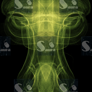 Alien3